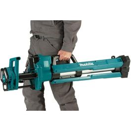 Makita Foco de Obra DEADML814