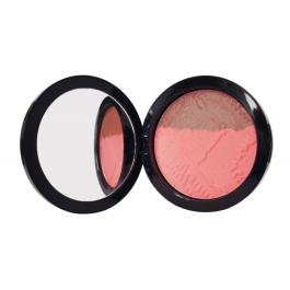 Postquam Glow Twine Iluminanting Blush 1 Ud Precio: 5.89000049. SKU: B1HDX58CYV