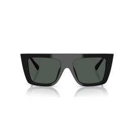 Gafas de Sol Mujer Jimmy Choo JC 5026U