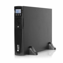 SAI Interactivo Riello VSD 1100 SAI Interactivo Riello VSD 1100 Precio: 453.49999948. SKU: S55074131