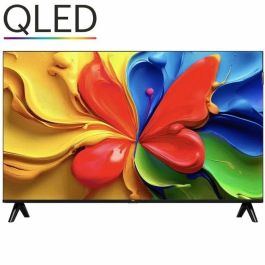 Smart TV TCL 32S4K Smart TV TCL 32S4K