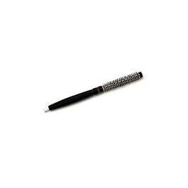 Termix Cepillo Profesional Térmico 12mm Fibra Ionizada Resistente al Calor para Secado Rápido y Cabello Suave Brillante Precio: 5.50000055. SKU: SBL-3351