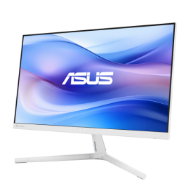 ASUS EyeCare VU279HFI-W Monitor 27" Full HD LED Blanco, 90LM09IT-B01K70 Precio: 177.50000015. SKU: B1JCHYXTZC