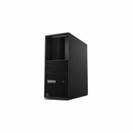 PC de Sobremesa Lenovo 30GS00EXSP 32 GB RAM 1 TB SSD Intel Core i7-14700 NVIDIA RTX 2000 Ada