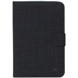 Riva Tablet Case Biscayne 8,0" schwarz 3314 Precio: 21.9494. SKU: B18GJMJQWD