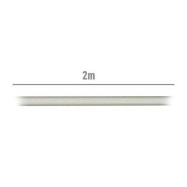 Aisens Cable de Red RJ45 Cat.6 UTP AWG24 100% Cobre 2,0M Gris Aisens Cable de Red RJ45 Cat.6 UTP AWG24 100% Cobre 2,0M Gris