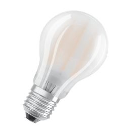 [LVE-4058075758988] Ledvance/Osram Bombilla LED "Classic" E27 5,8W 806Lm 4000K 300º IP20 Regulable Precio: 6.69000046. SKU: B14CRJT627