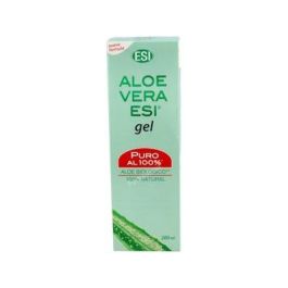 TREPATDIET-ESI Gel Aloe Vera 200ml Hidratante y Nutriente Precio: 21.88999989. SKU: B1KDAFYTFD