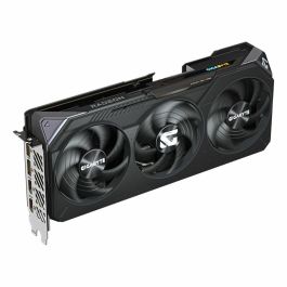 Gigabyte ASU4719331355531 Tarjeta gráfica Radeon RX 9070 GAMING OC 16 GB Gigabyte ASU4719331355531 Tarjeta gráfica Radeon RX 9070 GAMING OC 16 GB
