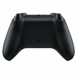 Mando Gaming Inalámbrico Microsoft XBOX SERIES Negro Xbox®