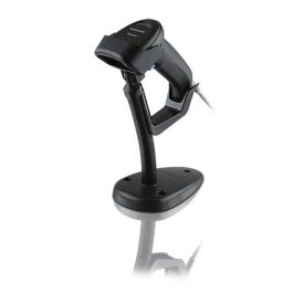Datalogic Stand Autosense Flex Negro