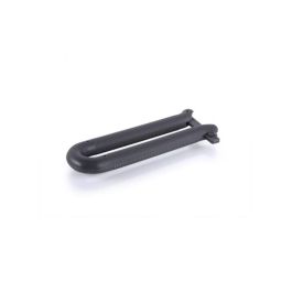 Aislamiento Térmico para Permanentes ROD - Bifull (12 Unidades) Precio: 4.88999962. SKU: B17DNC9QY6