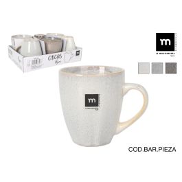 Mug Caicos 450 cc - Inde (24 Unidades) Precio: 53.58999976. SKU: B13EYGLJGM