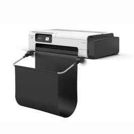 Plotter Canon Tc - 20M Imageprograf A1 24 Pulgadas Plotter Canon Tc - 20M Imageprograf A1 24 Pulgadas