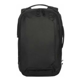 Targus TBB652GL Mochila Urbana para Portátil de 16" de Poliéster Precio: 105.50000043. SKU: B19GCXCNLL