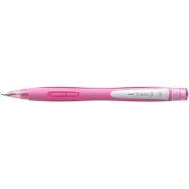 Portaminas Uni-Ball Shalaku S M5-228 0,5 Mm Rosa (Set de 12) Precio: 21.6348. SKU: B1B7HQ6489