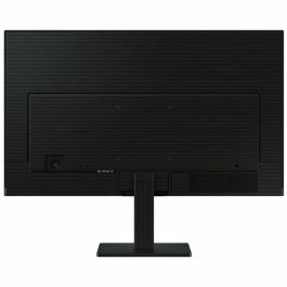 Samsung S24D304GAU Monitor IPS de 24 pulgadas Full HD 1080p 100Hz Negro, Diseño Delgado, Flicker Free y Modo Juego Samsung S24D304GAU Monitor IPS de 24 pulgadas Full HD 1080p 100Hz Negro, Diseño Delgado, Flicker Free y Modo Juego
