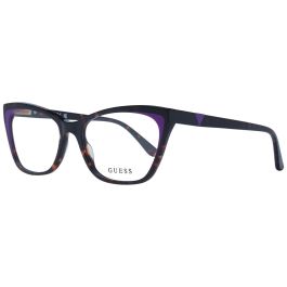 Montura de Gafas Unisex Yohji Yamamoto YY1007 51118 Montura de Gafas Unisex Yohji Yamamoto YY1007 51118 Precio: 111.4999996. SKU: B1DTYWAH4F