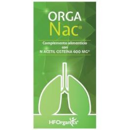 Organac 150Ml. Precio: 16.8899995. SKU: B1A7GCZLQX