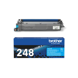 BROTHER TONER CIAN HLL3220CW, HLL3240CDW 1.000 PAGINAS