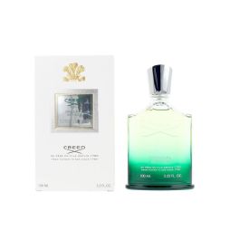 Creed Original Vetiver Eau de Parfum Unisex 100 mL Precio: 280.50000022. SKU: B1J9G4QV3K