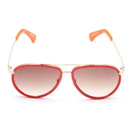 Gafas de Sol Mujer Lancaster SLA0734-2 ø 57 mm Gafas de Sol Mujer Lancaster SLA0734-2 ø 57 mm
