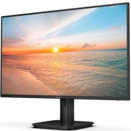 Monitor Profesional Philips 24E1N1200A 23.8"/ Multimedia/ Full HD/ Negro Monitor Profesional Philips 24E1N1200A 23.8"/ Multimedia/ Full HD/ Negro