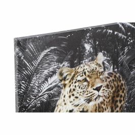 Cuadro Colonial DKD Home Decor Multicolor 1.8 x 70 x 50 cm (4 Unidades) Cuadro Colonial DKD Home Decor Multicolor 1.8 x 70 x 50 cm (4 Unidades)