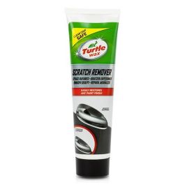 Repara Arañazos Turtle Wax TW52873