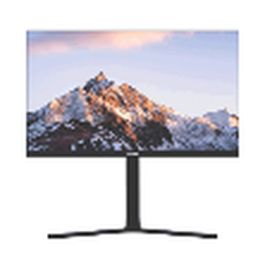 Dahua Technology LM27-B201A Monitor para PC 27" Full HD (1920x1080) LED IPS 100Hz 5ms con HDMI, DisplayPort y Montaje VESA, Negro Precio: 141.98999947. SKU: B1B9AGAR8C