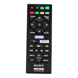 Sony For BD Players, Black Precio: 66.50000038. SKU: B1BT3NE9DY