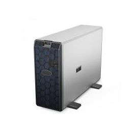 Dell Servidor Torre Poweredge T550 Xeon Silver Precio: 3201.50000049. SKU: B1DF3YJ7GP