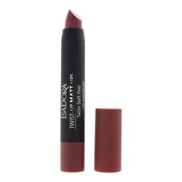 Twist-Up, Matt, Lápiz labial cremoso, 73, Chocolate Haute, 3.3 g Precio: 13.89000019. SKU: B13FW935PB
