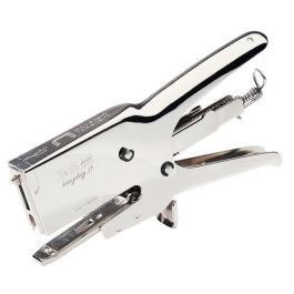 Grapadora Tenaza Rapid Hd31 Grapa 73 (70H) Precio: 99.50000005. SKU: B1K52BQ2FR