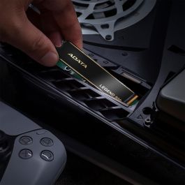 ADATA Legend 900 SSD M.2 2TB PCI-E NVMe Gen4 7000 MB/s