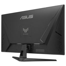 ASUS VG32UQA1A Monitor Gaming 31.5" 4K UHD 1ms 160Hz VA Negro HDMI 2.1 DP 1.4