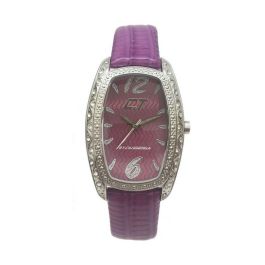 Reloj Mujer Chronotech CC7121LS-08 (Ø 29 mm) Precio: 20.50000029. SKU: S0324397