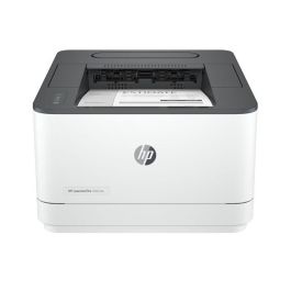 HP 3002dw LaserJet Pro - Impresora de Productividad Potente, Velocidad Rápida y Gestión Fluida