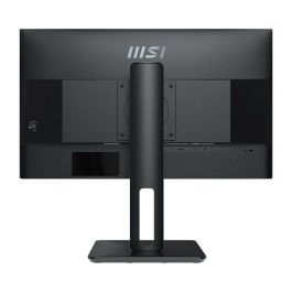 Monitor MSI 9S6-3PC19M-007 23,8" Full HD