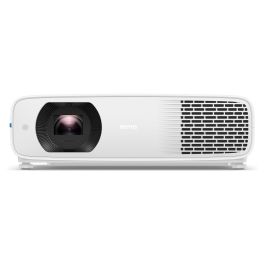 BenQ Proyector LH750 LED Full HD 5000 Lumen Precio: 1429.50000039. SKU: B12GH4G7S2