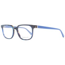 Montura de Gafas Hombre Gant GA3244 54092