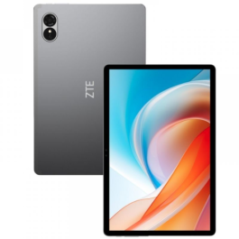 ZTE Tablet Blade X1101 10.95" 4GB 128GB Octacore 4G Gris Oscuro P616T04 Precio: 156.58999983. SKU: B1D49HA5PM