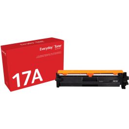 Xerox Everyday CF217A Tóner Negro para LaserJet Pro M102-MFP M130 (1.600 Copias) Precio: 20.50000029. SKU: S8420003