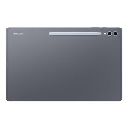 Tablet Samsung Galaxy Tab S10 Ultra Tablet Samsung Galaxy Tab S10 Ultra