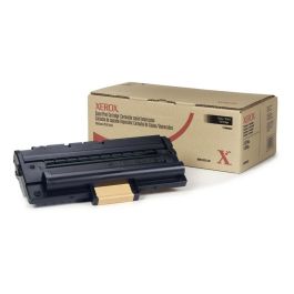 Tóner Xerox PE16 Precio: 158.3769004114. SKU: B1GC7TWKLH