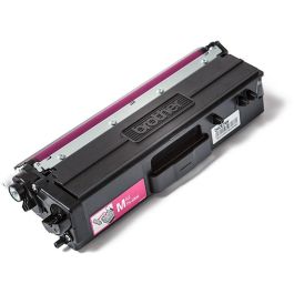 BROTHER Toner MagentaTN426M