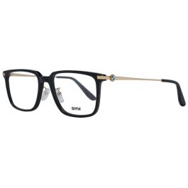 Montura de Gafas Hombre BMW BW5037 54001 Precio: 89.69000007. SKU: B19NSCAFPP
