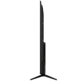 Smart TV TCL 75P6K 75" 4K Ultra HD LED HDR