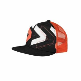 Gorra Deportiva Buff Sket Multicolor Precio: 21.49999995. SKU: B13DSRYZ7Y