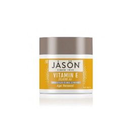 Crema Hidrat. 25000 Ui Vitamina E Precio: 22.49999961. SKU: B1KN3BDAMN
